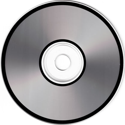 Gal Costa : Personalidade (CD, Comp)