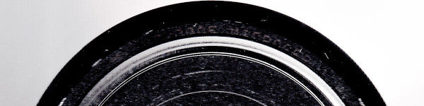 Gal Costa : Personalidade (CD, Comp)