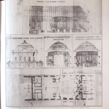 Joseph Haydn - Philharmonia Hungarica, Antal Dorati : Symphonies 65 - 72 (4xLP + Box)