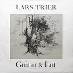 Lars Trier : Guitar & Lut (LP, Album)