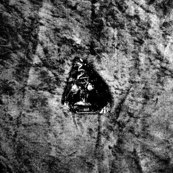 Own Road : Own Road EP (10", EP)