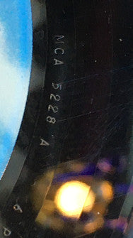 Tanya Tucker : Should I Do It (LP)