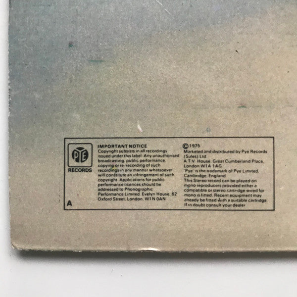 Joan Baez : Hits/Greatest & Others (LP, Comp)