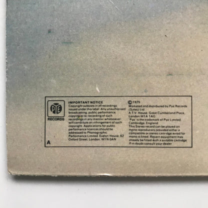 Joan Baez : Hits/Greatest & Others (LP, Comp)