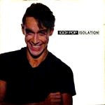 Iggy Pop : Isolation (12")