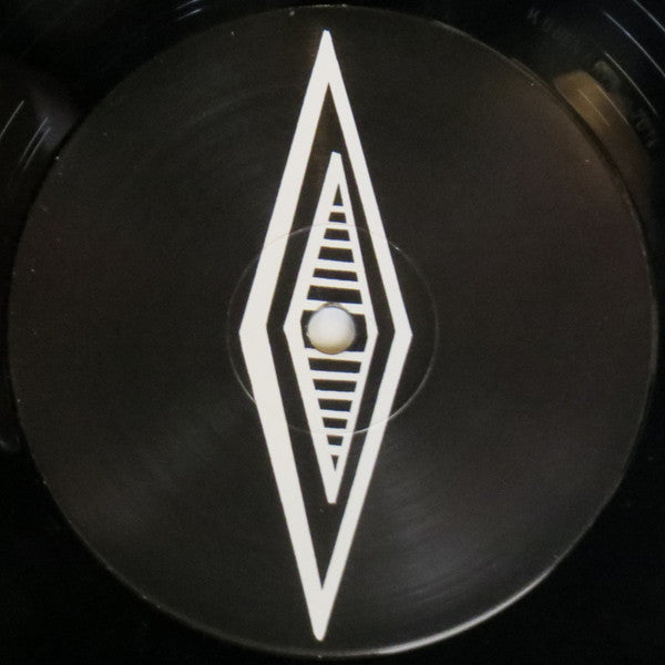 Electrolux (5) : Lux Aeterna (LP, Album, Num)