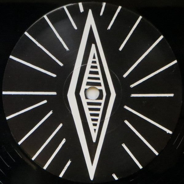 Electrolux (5) : Lux Aeterna (LP, Album, Num)