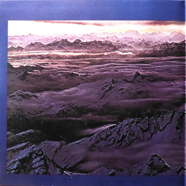 Santana : Moonflower (2xLP, Album)