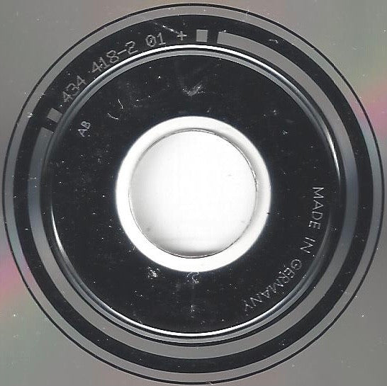 Richard Wagner : Bayreuther Festspiele – Höhepunkte · Highlights (CD, Comp, RE)