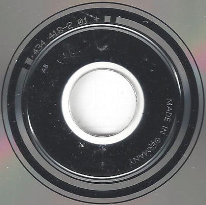 Richard Wagner : Bayreuther Festspiele – Höhepunkte · Highlights (CD, Comp, RE)