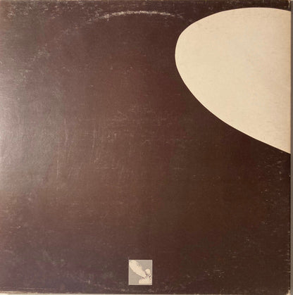 Led Zeppelin : Led Zeppelin II (LP, Album, Gat)