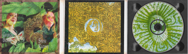 Skyclad : Irrational Anthems (CD, Album, Dig)