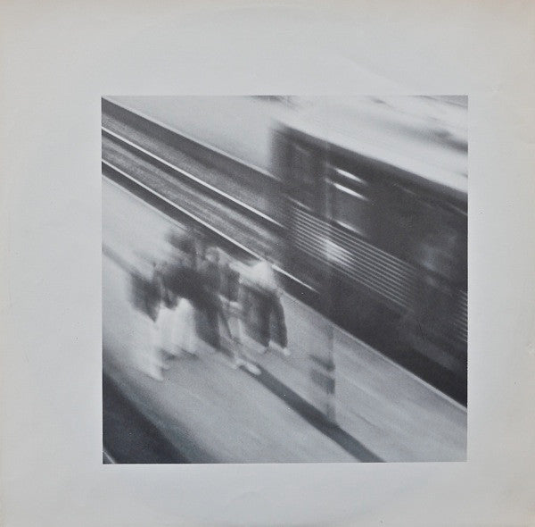 Mani (14) : Kontiki (LP)