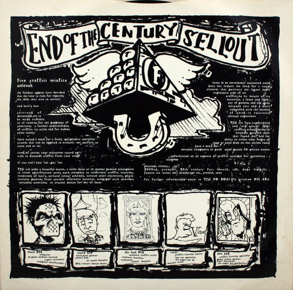 REQ : One (LP, Album)