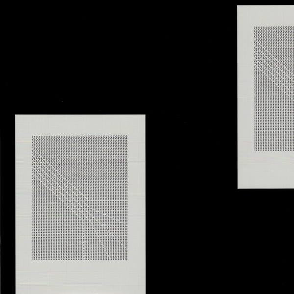 The Sun God : The Sun God And The Myth Lives On Trio (12", Ltd)