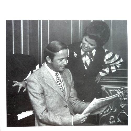 Robert Schumann / Franz Schubert, Elly Ameling, Dalton Baldwin : Frauenliebe Und -Leben / Lieder (LP)