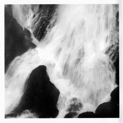 Michael Nyvang / Birgitte Alsted : Planetarium Music - Electroacoustic Music From DIEM II (CD)