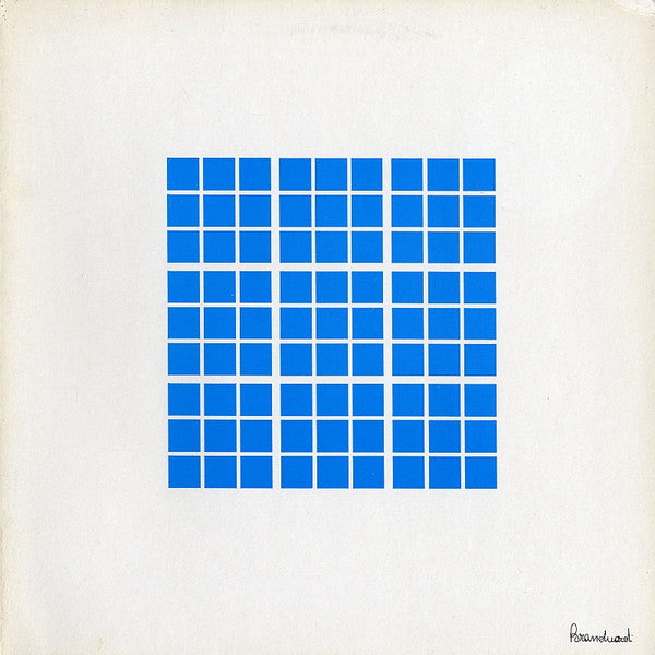 Angelo Branduardi : Angelo Branduardi (LP, Album, Gat)