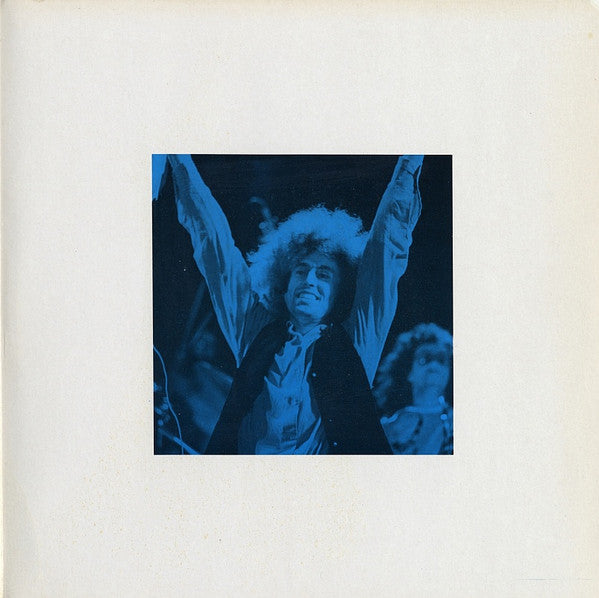 Angelo Branduardi : Angelo Branduardi (LP, Album, Gat)