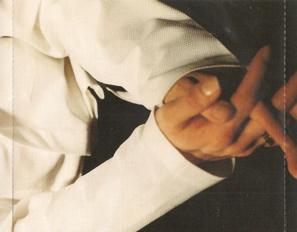 Sneaker Pimps : Splinter (CD, Album)