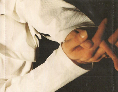 Sneaker Pimps : Splinter (CD, Album)