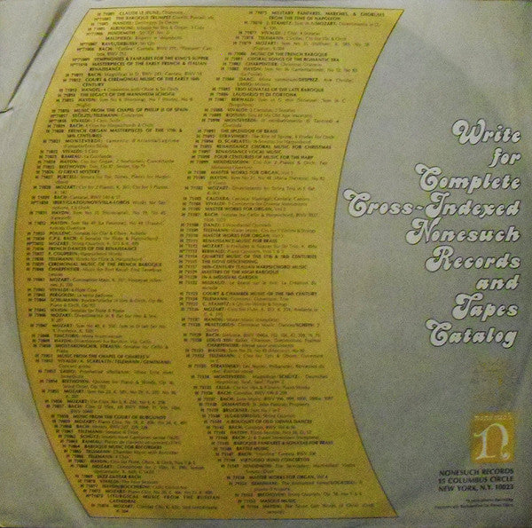 Batterie Fanfare De La Musique Des Gardiens De La Paix Under The Direction Of Désiré Dondeyne • "Military Fanfares, Marches & Choruses From The Time Of Napoleon" Vocal Ensemble Under The Direction Of Jean Rollin (2) : Military Fanfares, Marches & Choruses From The Time Of Napoleon (LP, Album, RP)