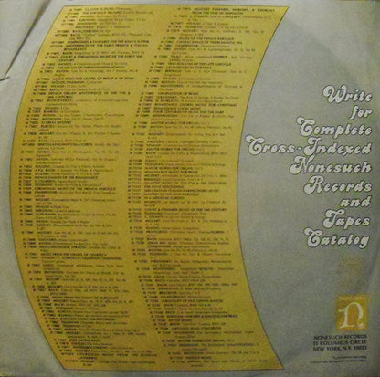 Batterie Fanfare De La Musique Des Gardiens De La Paix Under The Direction Of Désiré Dondeyne • "Military Fanfares, Marches & Choruses From The Time Of Napoleon" Vocal Ensemble Under The Direction Of Jean Rollin (2) : Military Fanfares, Marches & Choruses From The Time Of Napoleon (LP, Album, RP)