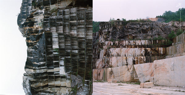 Pamelia Stickney : Promotional Copy (LP, S/Sided, Album, Mono)