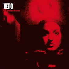 Vero (10) : Queen Of Dreams (LP, Album)