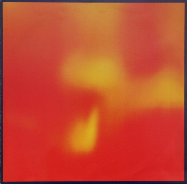 Kygo Ft. Conrad Sewell : Firestone (12", Maxi, Ltd, Num)