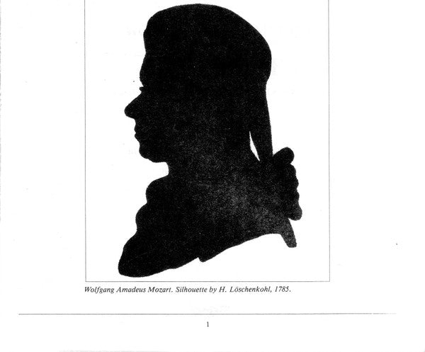Wolfgang Amadeus Mozart - The Academy Of St. Martin-in-the-Fields, Sir Neville Marriner, Jerry Hadley, Angela Maria Blasi, Sylvia McNair, Iris Vermillion, Claes-Håkan Ahnsjö : Il Re Pastore (2xCD, Album + Box, Sli)