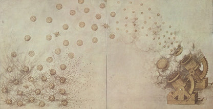 Family (6) : Anyway (LP, Album)