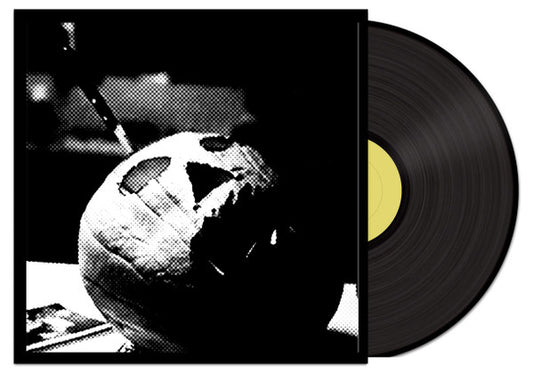 Ted Lee : Star Dust (LP, Ltd, Num)