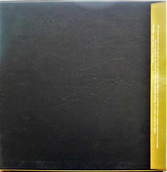 Igor Stravinsky - Royal Philharmonic Orchestra, The Sadler's Wells Opera Chorus, Judith Raskin, Alexander Young, John Reardon (2), Regina Sarfaty : The Rake's Progress  (3xLP, Album, RE + Box)