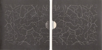 Eivør Pálsdóttir : Slør (CD, Album)