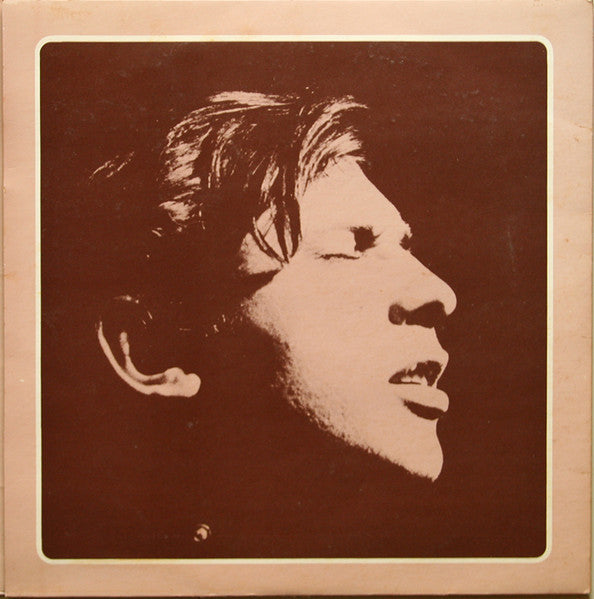 Raimon : T'Adones Amic...? (LP, Album, Mono, Gat)