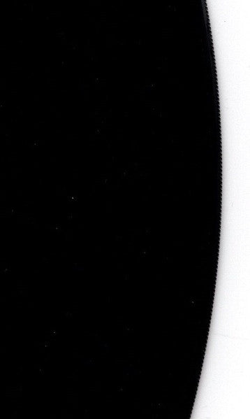 Lerner & Loewe, Lola Fisher, Edgar Powell, William Reynolds, Richard Torigi & Dean Franconi : My Fair Lady (LP, Album)