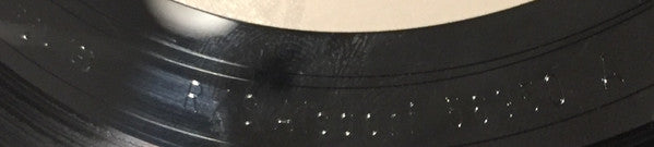 Prince : Controversy (LP, Album, RE)