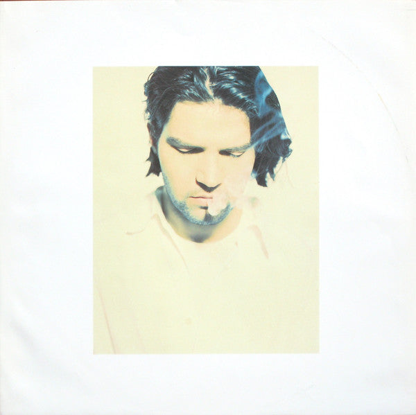 Lloyd Cole : Lloyd Cole (LP, Album)