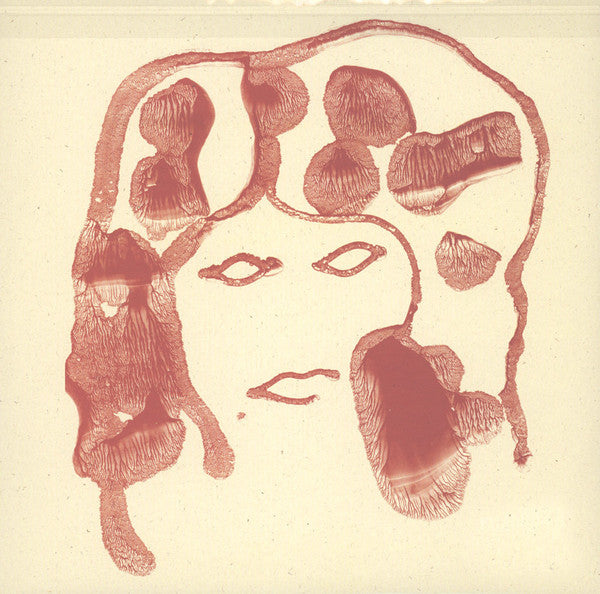 Vom Grill : Opgenomen Verantwoordelijkheden  (LP, Album, Ltd, Num)