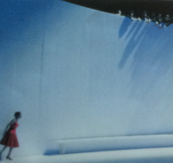 Giuseppe Verdi - Anna Netrebko, Rolando Villazón, Thomas Hampson, Wiener Philharmoniker, Carlo Rizzi : La Traviata (2xCD, Album)