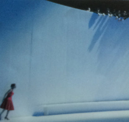 Giuseppe Verdi - Anna Netrebko, Rolando Villazón, Thomas Hampson, Wiener Philharmoniker, Carlo Rizzi : La Traviata (2xCD, Album)