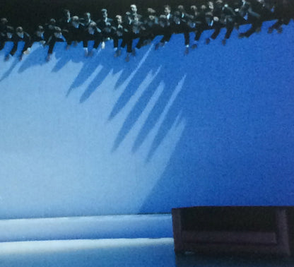 Giuseppe Verdi - Anna Netrebko, Rolando Villazón, Thomas Hampson, Wiener Philharmoniker, Carlo Rizzi : La Traviata (2xCD, Album)