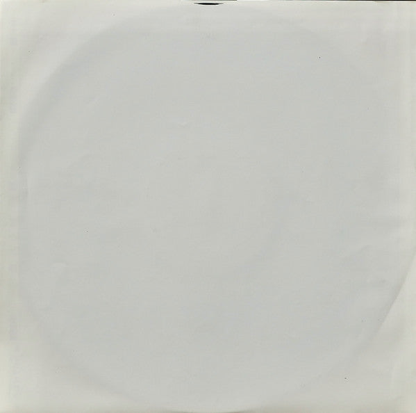 Various : OD. Rock (LP)