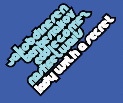 Jakob Dinesen, Ben Besiakov, Eddie Gomez, Nasheet Waits : Lady With A Secret (CD, Album)