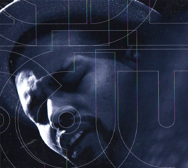 Jakob Dinesen, Ben Besiakov, Eddie Gomez, Nasheet Waits : Lady With A Secret (CD, Album)