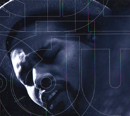 Jakob Dinesen, Ben Besiakov, Eddie Gomez, Nasheet Waits : Lady With A Secret (CD, Album)