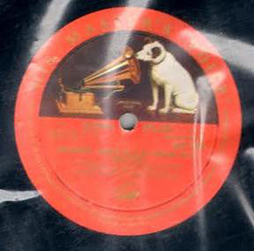 Ludwig van Beethoven - Jascha Heifetz, Benno Moiseiwitsch : Sonata No. 9 In A Major, Op. 47 (the "Kreutzer" Sonata) (LP, Album, Mono)