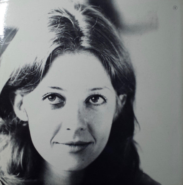 Anne Queffélec Interprète Franz Schubert : Impromptus Op.90 / Moments Musicaux Op.94 (LP)