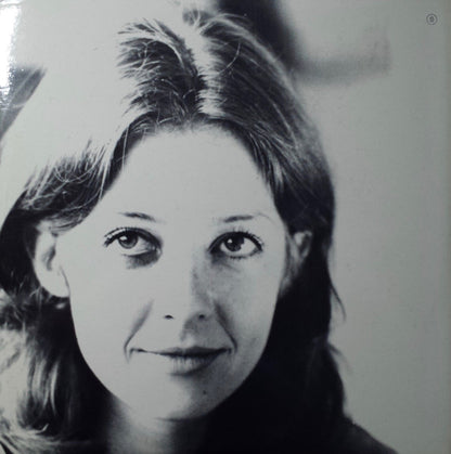 Anne Queffélec Interprète Franz Schubert : Impromptus Op.90 / Moments Musicaux Op.94 (LP)